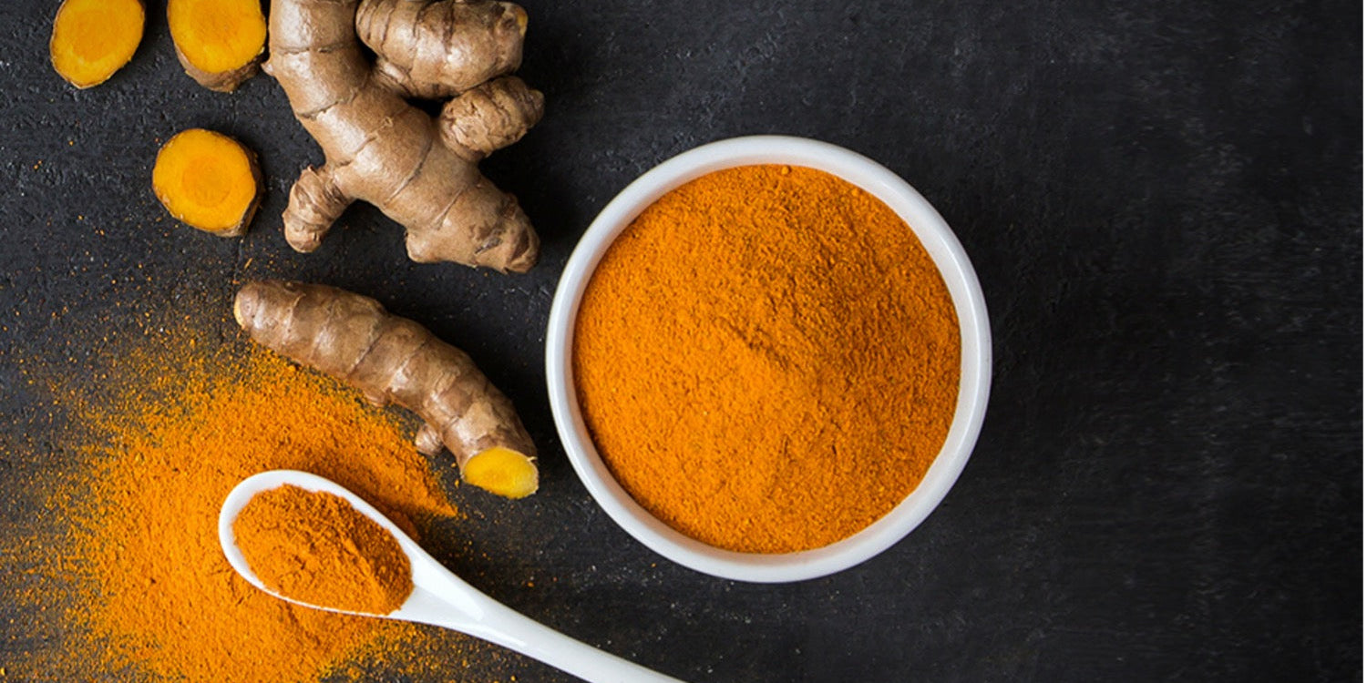 Harnessing the Power of Wellness Teas A Guide to Their Uses and Benefits