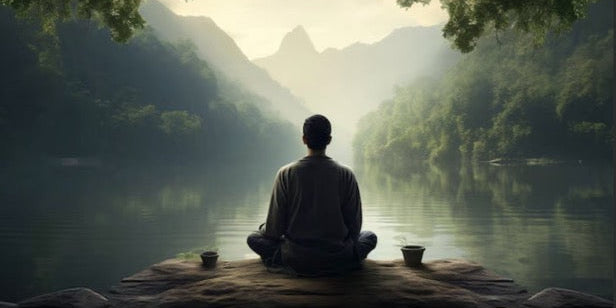 Power of Holistic Healing
