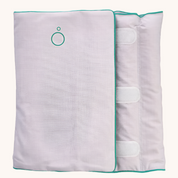 Ayurvedic pain relief knee & elbow wrap 
