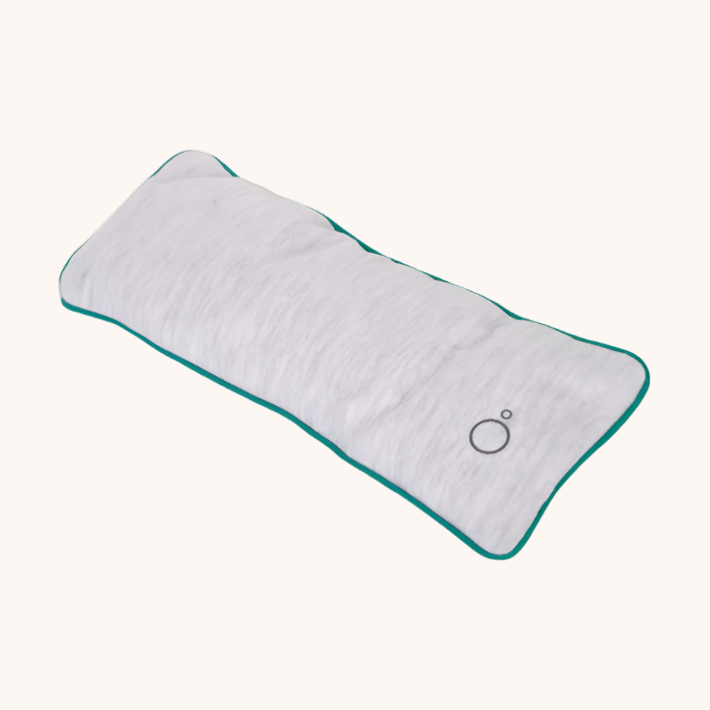 Breathe Easy Cold/Sinusitis Eye Mask
