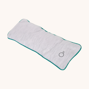 Breathe Easy Cold/Sinusitis Eye Mask