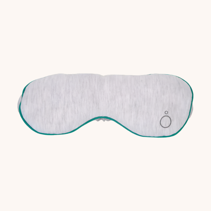 Sleep Easy Relaxing Eye Mask