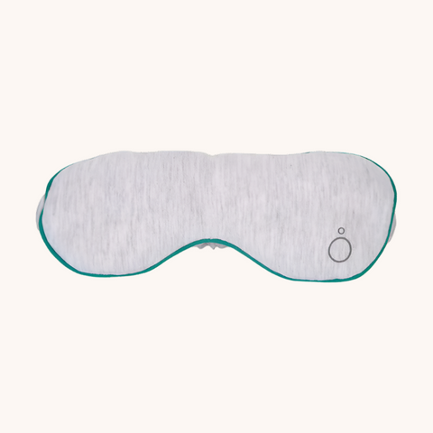 Sleep Easy Relaxing Eye Mask