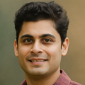 Aman Chandra