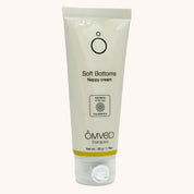 Soft Bottoms Nappy Cream