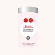 Digestion Tea