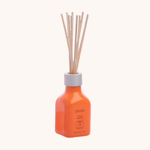 Focus Reed Diffuser