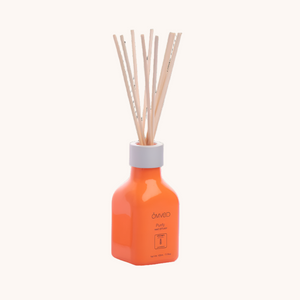 Purify Reed Diffuser