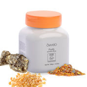 Purify Dhoop Bundle