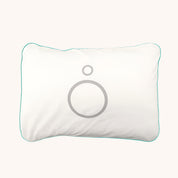 Buckwheat Pillow - Premium