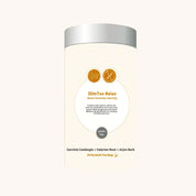 Slimtox Relax Tea