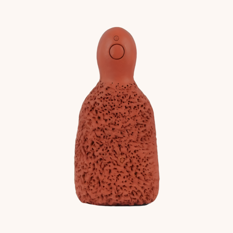 1_b934a00f-b95c-4b28-a1ef-da66c4481422.png