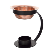 Copper Oil Diffuser