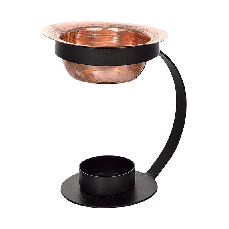 Copper Oil Diffuser