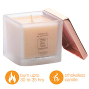 Celebrate Soy Candle