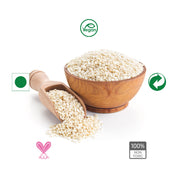 Pure Sesame Oil