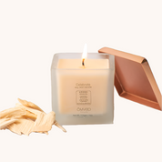 Celebrate Soy Candle
