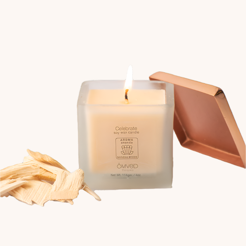 2CelebrateSoywaxCandles01.png