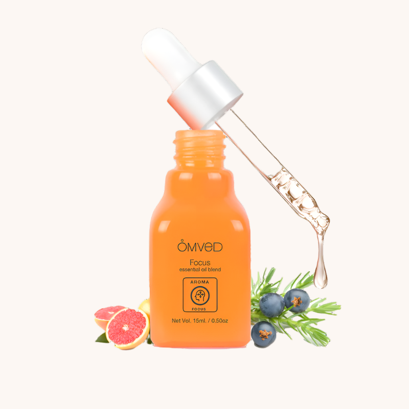 2FocusEssentialOils2000x200003.png