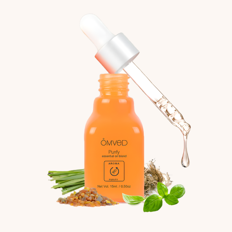 2Purify-Essential-Oils-2000-x-2000-03.png