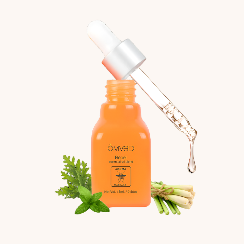 2Repel-Essential-Oils-2000-x-2000-03.png