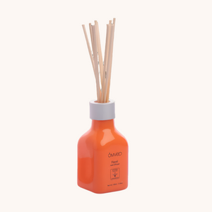 Repel Reed Diffuser