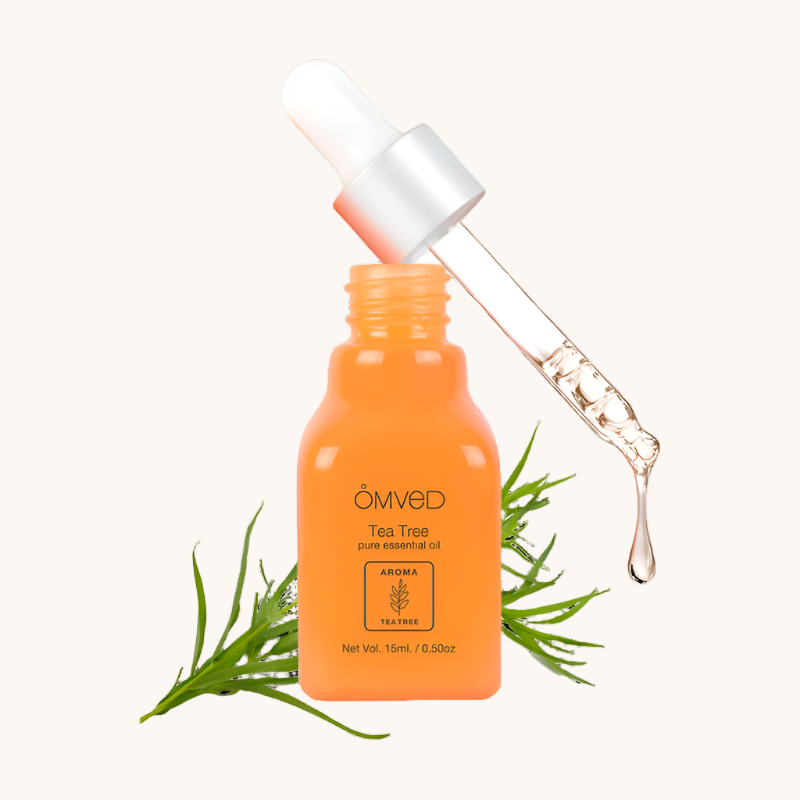 2Tea-Tree-Essential-Oil-Amazon003.png