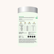 Moringa Immunity Tisane Tea