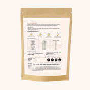 Anti Aging Tea
