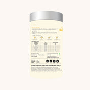 Slimtox Energy Tea