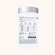Ashwagandha Immunity Tisane Tea