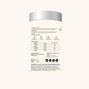 Slimtox Relax Tea