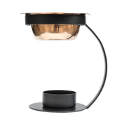 Copper Oil Diffuser