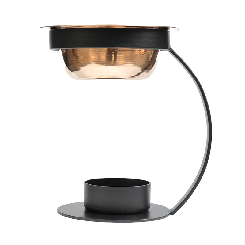 2copperdiffuser03.png