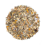 Ashwagandha Immunity Tisane Tea