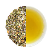 Moringa Immunity Tisane Tea