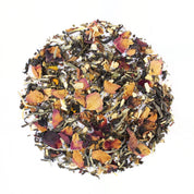 Anti Aging Tea