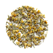 Sleep Tea