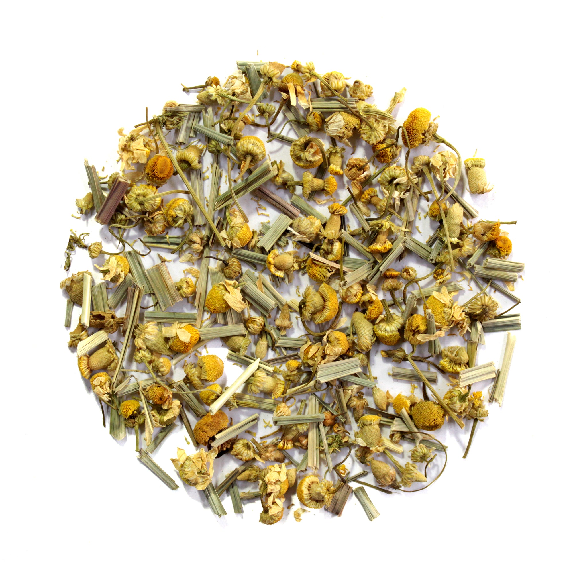 Sleep Tea