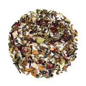 Slimtox Relax Tea