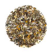 Turmeric Immunity Tisane Tea