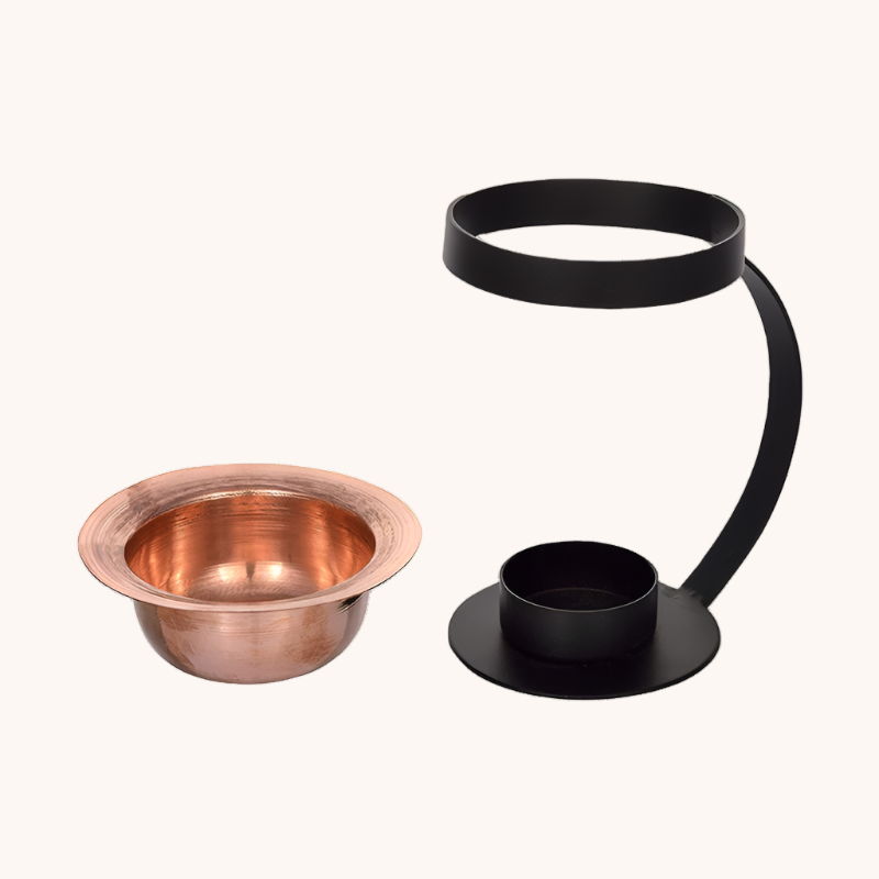 3copperdiffuser01.png