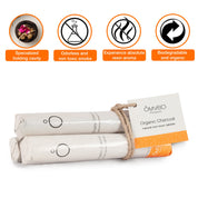 Purify Dhoop Bundle