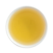 Sleep Tea