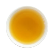 Turmeric Immunity Tisane Tea