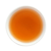 Relax Classic Tea