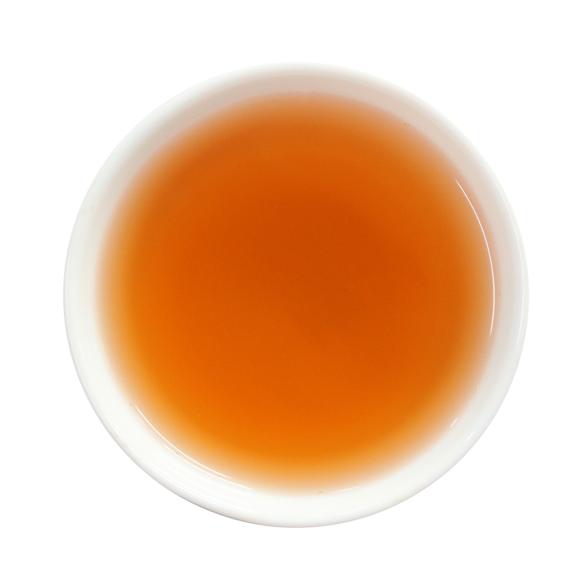 Relax Classic Tea
