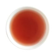 Slimtox Relax Tea