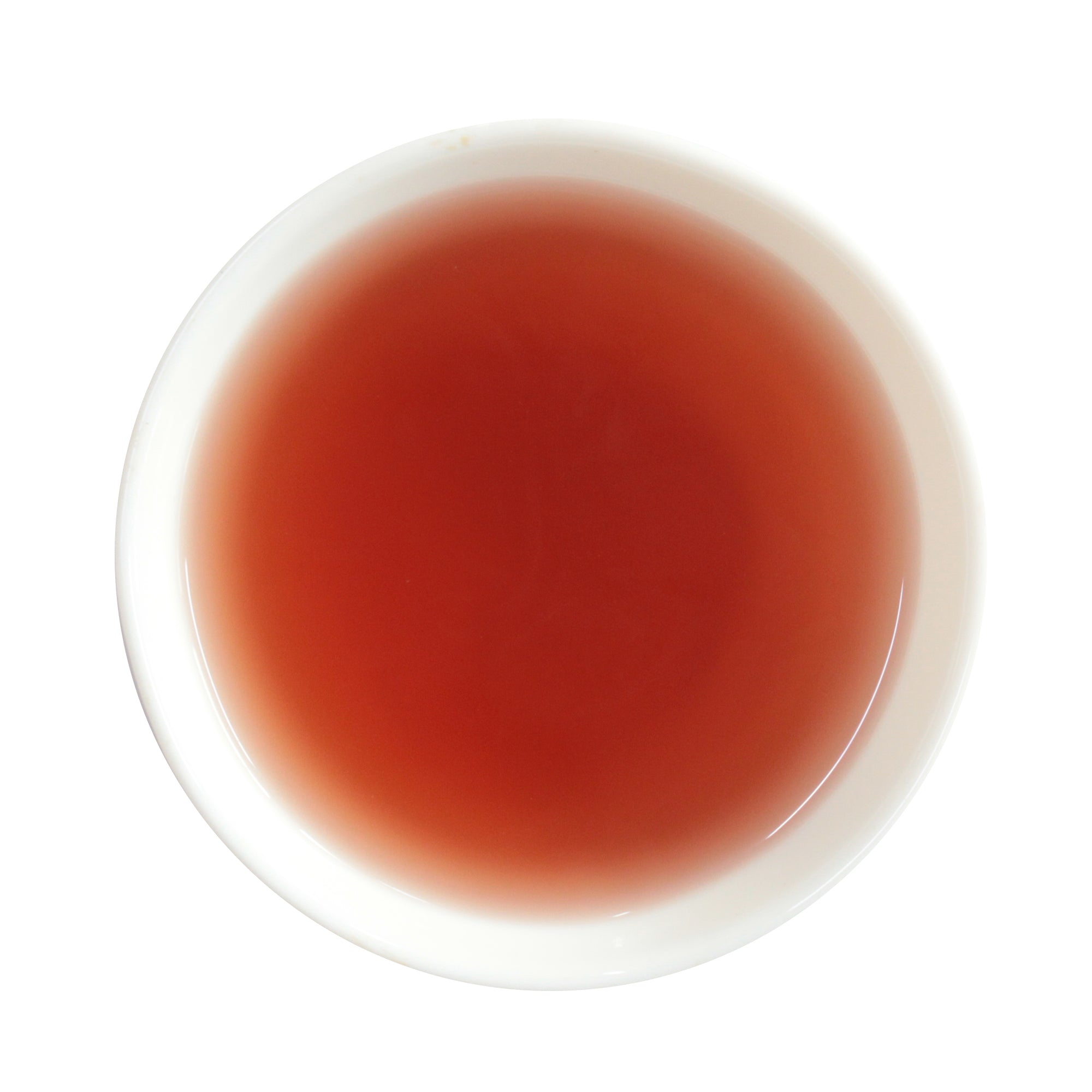 Slimtox Relax Tea