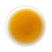 Ashwagandha Immunity Tisane Tea